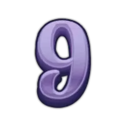 icon 11