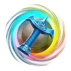 icon 9