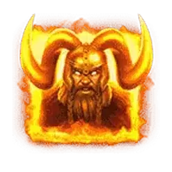 icon 1