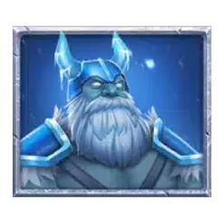 icon 4
