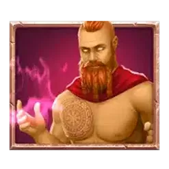 icon 2