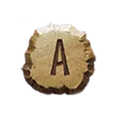 icon 5