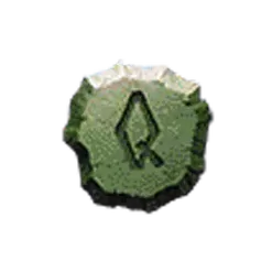 icon 11