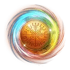 icon 3