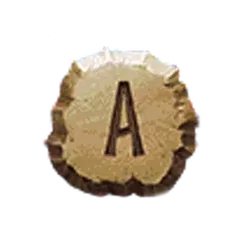 icon 9