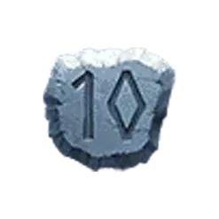 icon 13