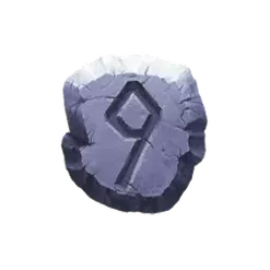 icon 14