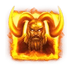 icon 4