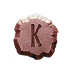 icon 10