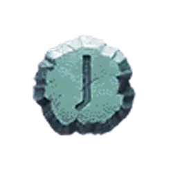 icon 12