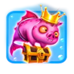 icon 10