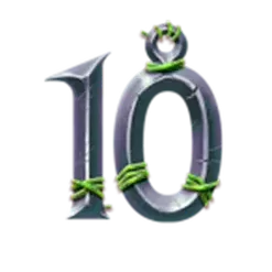 icon 9