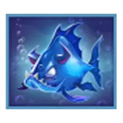 icon 4