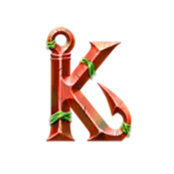 icon 6