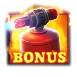 icon 10