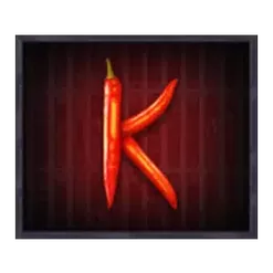 icon 6