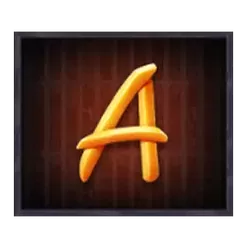 icon 5