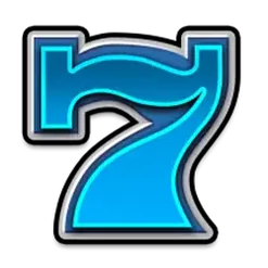 icon 3