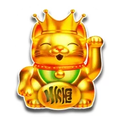 icon 9