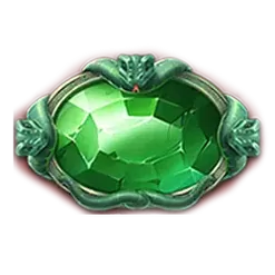 icon 3