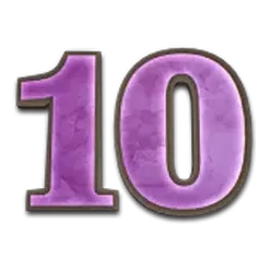 icon 10