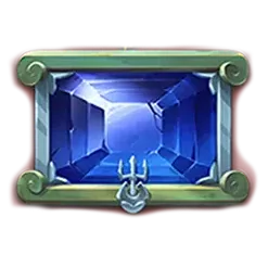 icon 5