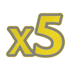 icon 11