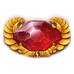 icon 2