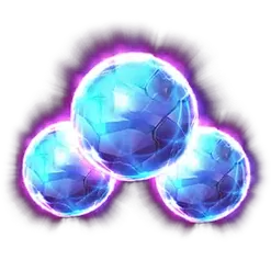 icon 1