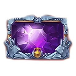 icon 4