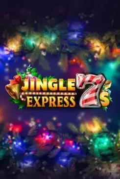 Jingle Express 7s