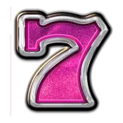icon 4