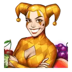 icon 1