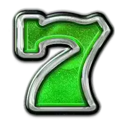 icon 3