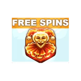 Bonus Buy 10 Free Spins