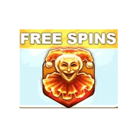 Bonus Buy 15 Free Spins