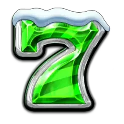 icon 3