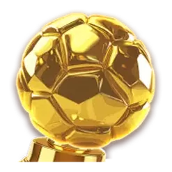 icon 5