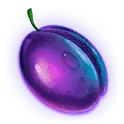 icon 10