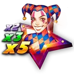 icon 1
