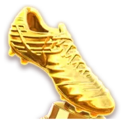 icon 4
