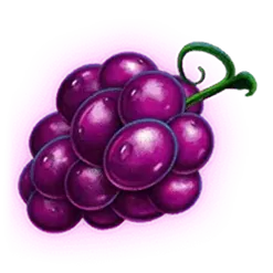 icon 10