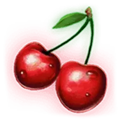 icon 9