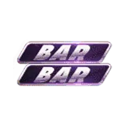icon 4