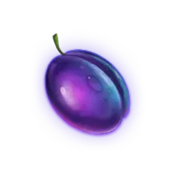 icon 10
