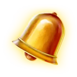 icon 5