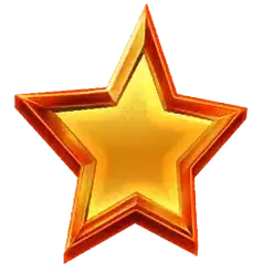 icon 11