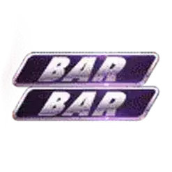 icon 4