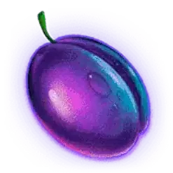icon 10