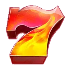 icon 1